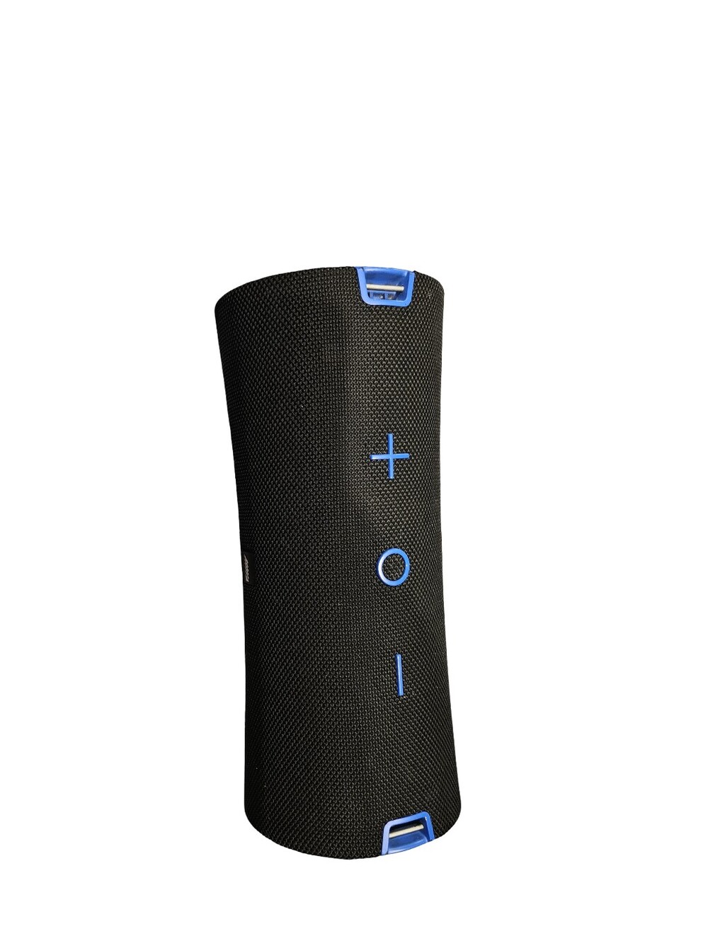 Alpine AD-SPK1 Turn1 Waterproof Bluetooth Portable 11" Speaker